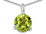 Peridot