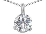 White Topaz