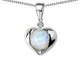 Created Opal