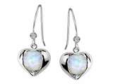 Created Opal