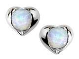 Created Opal
