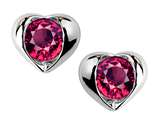 Created Ruby