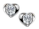 White Topaz