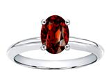 Garnet