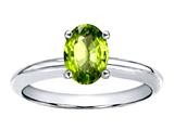 Peridot