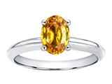 Citrine
