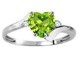 Peridot