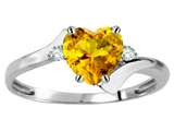 Citrine