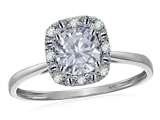 White Topaz