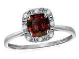 Garnet