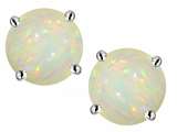 Created Opal