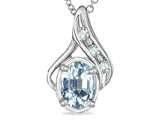 Aquamarine