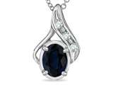 Sapphire