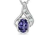 Iolite