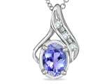 Tanzanite