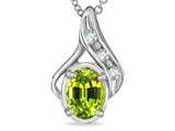 Peridot