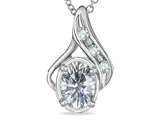 White Topaz