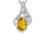 Citrine