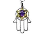 Amethyst