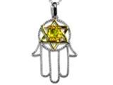 Citrine