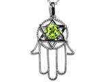Peridot