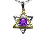 Amethyst