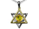 Citrine