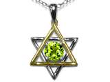 Peridot
