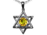 Citrine