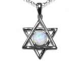Opal