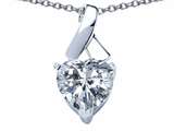 White Topaz