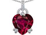 Created Ruby