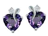 Simulated Alexandrite