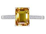 Citrine