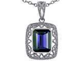 Iolite