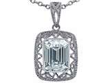 White Topaz