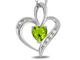 Peridot