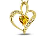 Citrine
