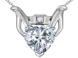 White Topaz