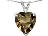 Smoky Quartz