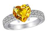 Citrine