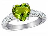Peridot