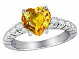 Citrine