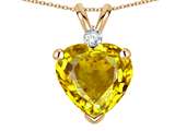Citrine