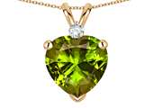 Peridot