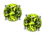Peridot