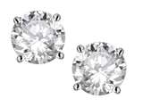 White Topaz