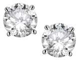 White Topaz