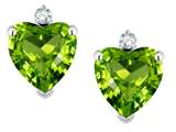 Peridot