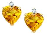Citrine